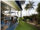 44 Ocean Avenue, Slade Point QLD 4740