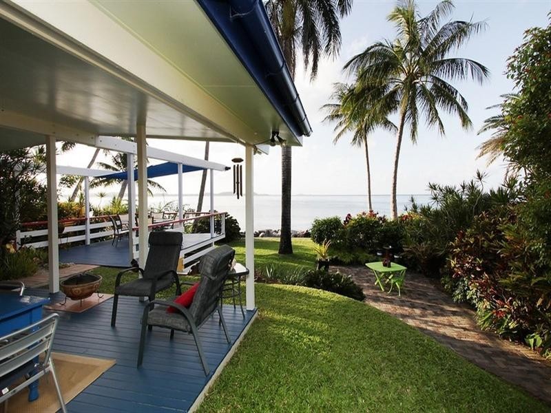 44 Ocean Avenue, Slade Point QLD 4740