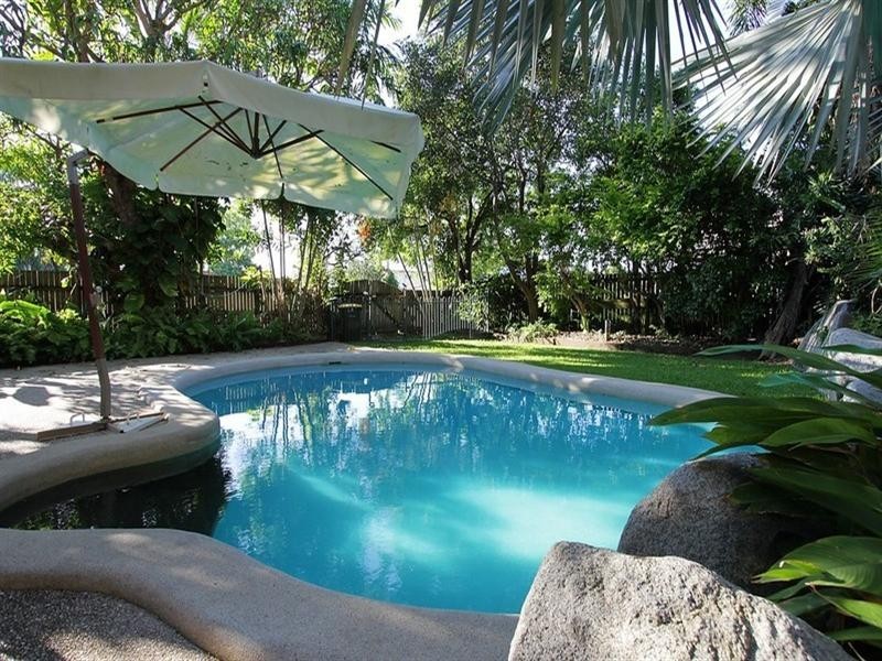 54 Evan Street, East Mackay QLD 4740