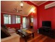 54 Evan Street, East Mackay QLD 4740