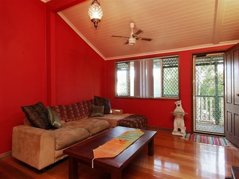 54 Evan Street, East Mackay QLD 4740