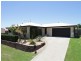 14 Salmon Court, Andergrove QLD 4740