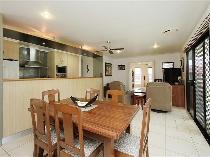 14 Salmon Court, Andergrove QLD 4740