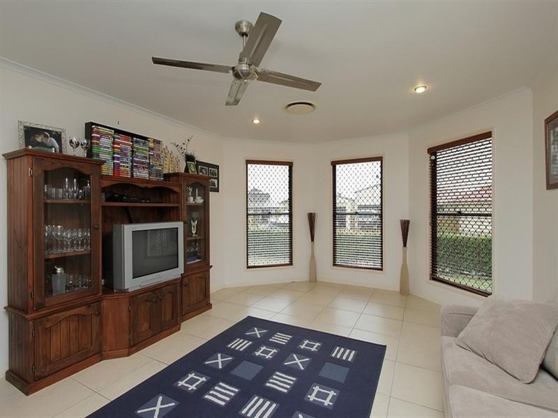 14 Salmon Court, Andergrove QLD 4740