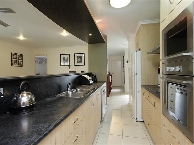 14 Salmon Court, Andergrove QLD 4740