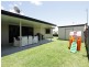 14 Salmon Court, Andergrove QLD 4740