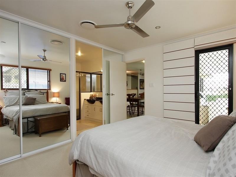 14 Salmon Court, Andergrove QLD 4740