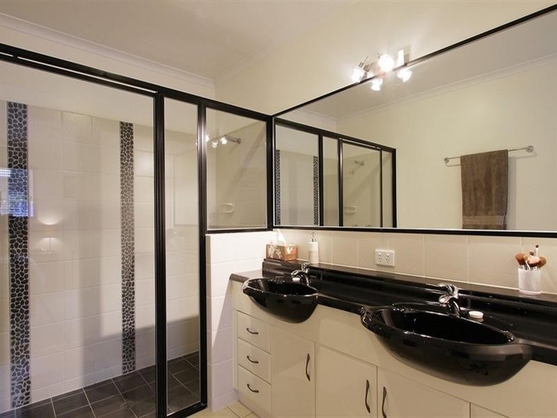 14 Salmon Court, Andergrove QLD 4740