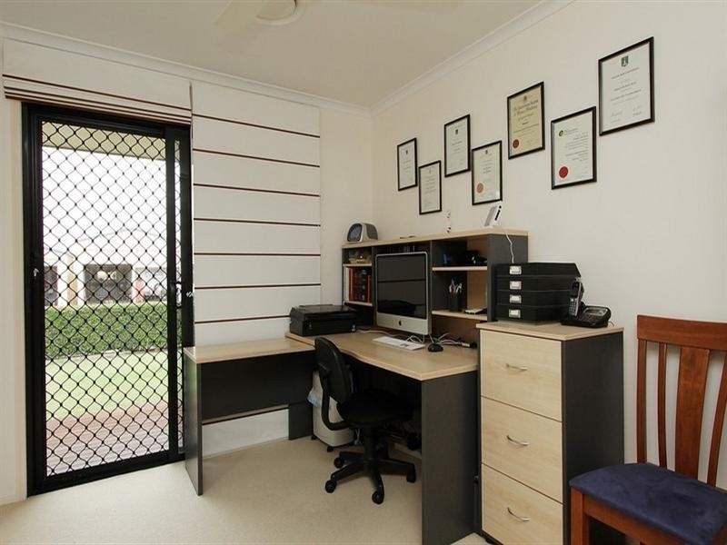 14 Salmon Court, Andergrove QLD 4740