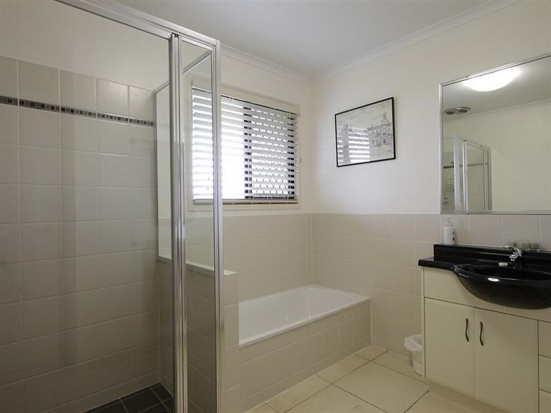 14 Salmon Court, Andergrove QLD 4740