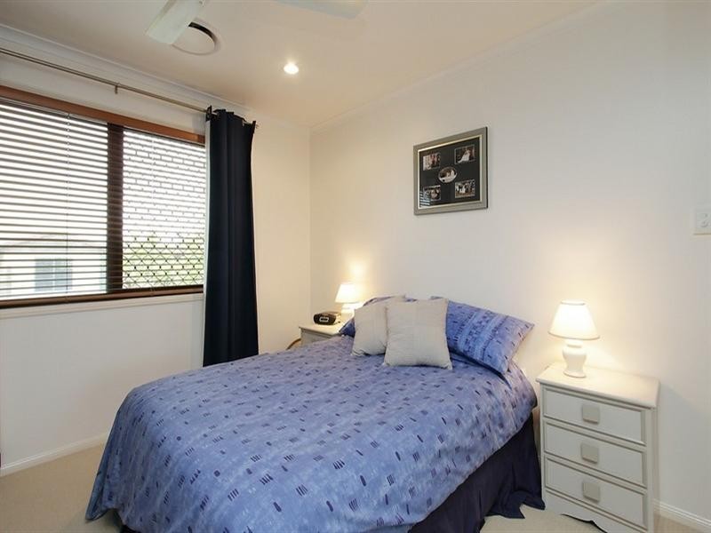 14 Salmon Court, Andergrove QLD 4740