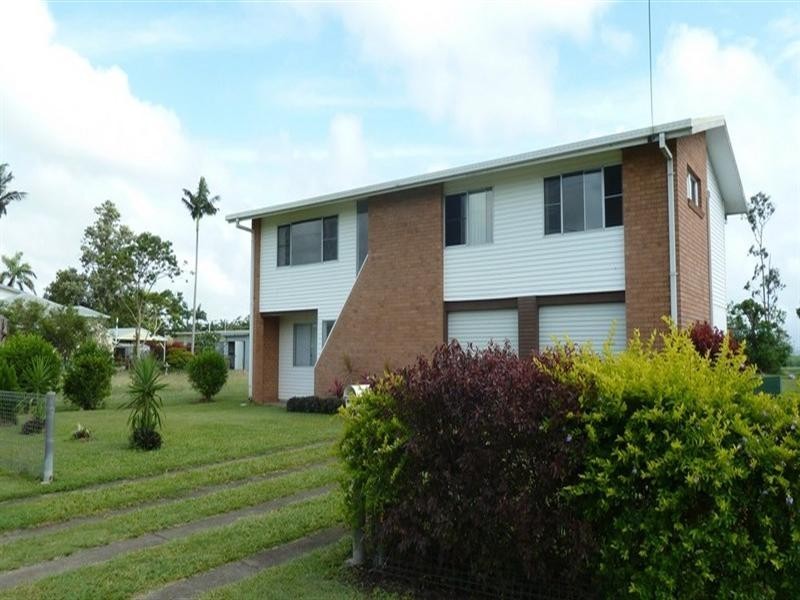 14 Mill Street, North Eton QLD 4741