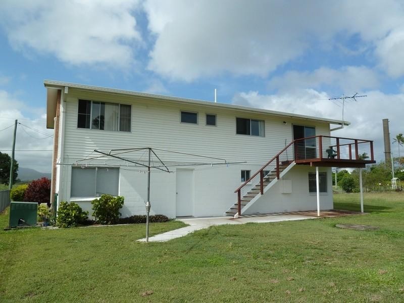 14 Mill Street, North Eton QLD 4741