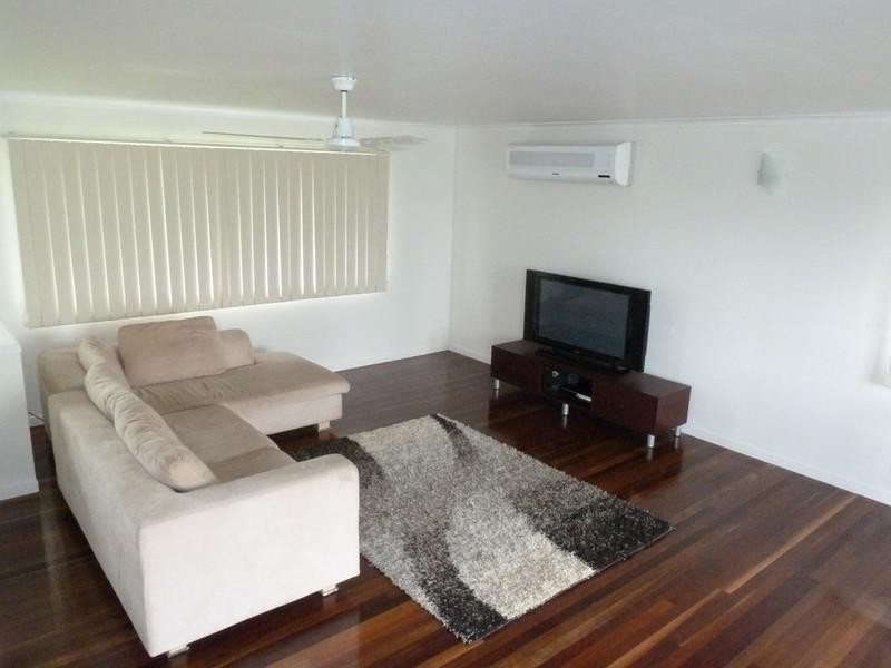 14 Mill Street, North Eton QLD 4741