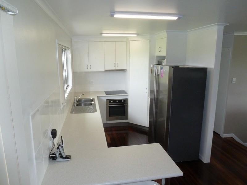 14 Mill Street, North Eton QLD 4741