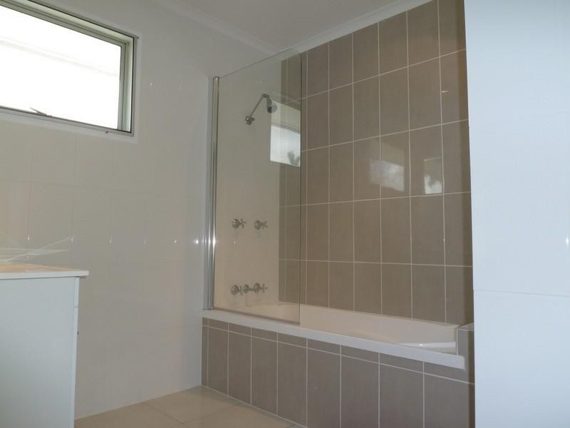 14 Mill Street, North Eton QLD 4741