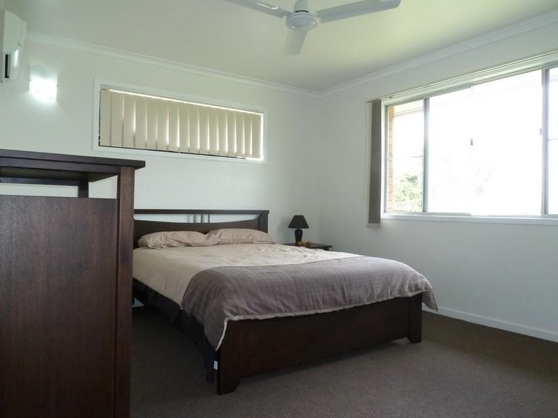 14 Mill Street, North Eton QLD 4741