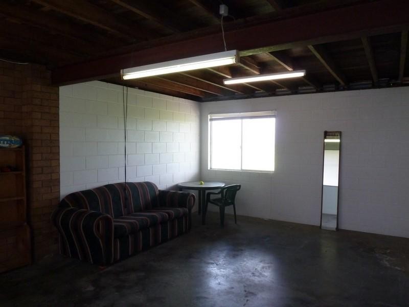 14 Mill Street, North Eton QLD 4741