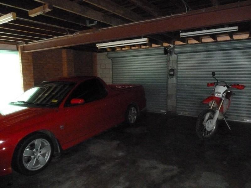 14 Mill Street, North Eton QLD 4741