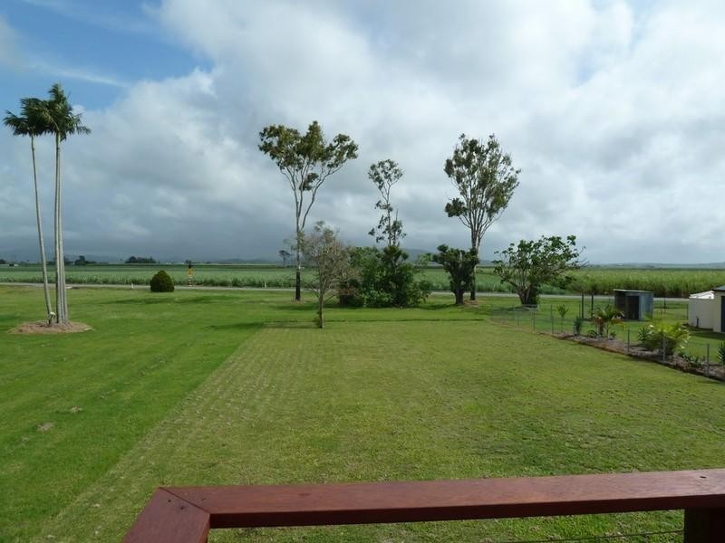 14 Mill Street, North Eton QLD 4741