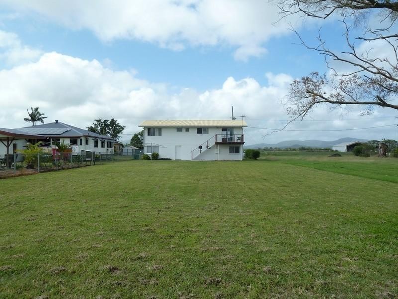 14 Mill Street, North Eton QLD 4741