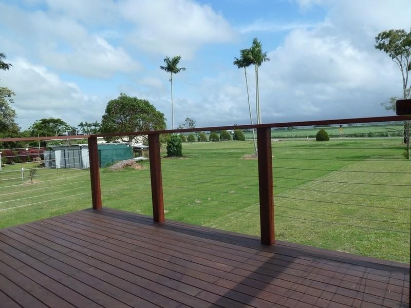 14 Mill Street, North Eton QLD 4741