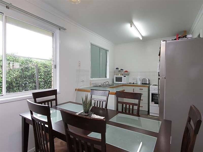 1/36 Paget Street, West Mackay QLD 4740