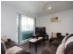 1/36 Paget Street, West Mackay QLD 4740
