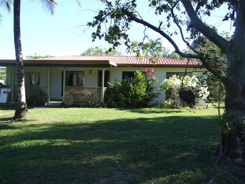 97 Kippen Drive, Ball Bay QLD 4741