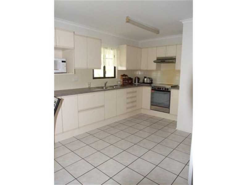 97 Kippen Drive, Ball Bay QLD 4741