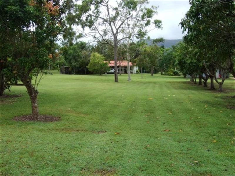 97 Kippen Drive, Ball Bay QLD 4741