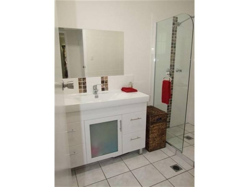 97 Kippen Drive, Ball Bay QLD 4741