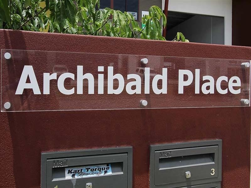 2/52 Margaret Vella Drive, Paget QLD 4740