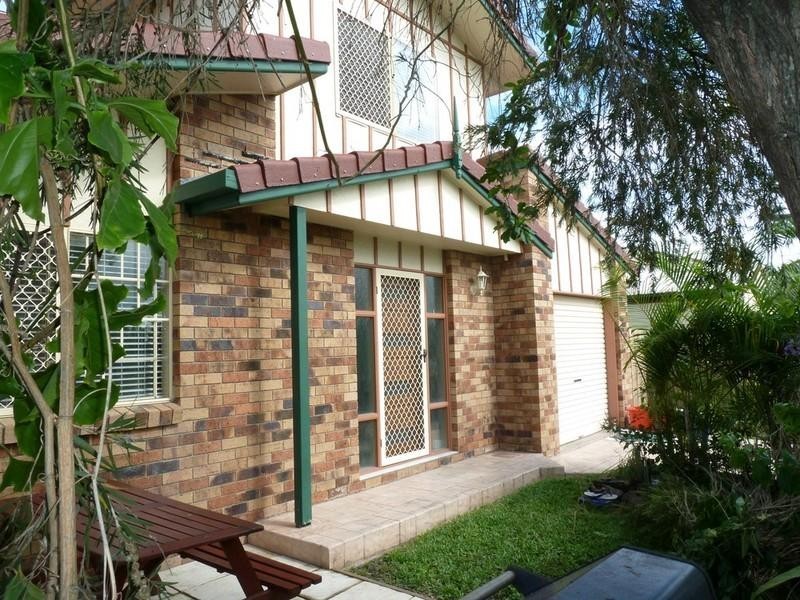 5/29 Byron Street, East Mackay QLD 4740