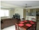 5/29 Byron Street, East Mackay QLD 4740