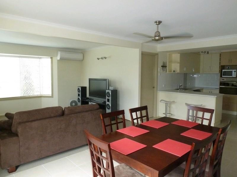 5/29 Byron Street, East Mackay QLD 4740