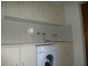 5/29 Byron Street, East Mackay QLD 4740
