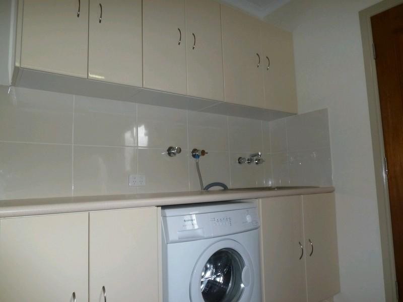 5/29 Byron Street, East Mackay QLD 4740