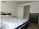 5/29 Byron Street, East Mackay QLD 4740