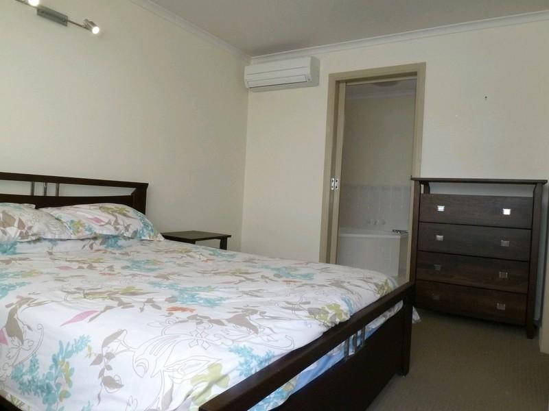 5/29 Byron Street, East Mackay QLD 4740