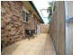5/29 Byron Street, East Mackay QLD 4740