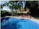 75 Slater Avenue, Blacks Beach QLD 4740