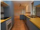 75 Slater Avenue, Blacks Beach QLD 4740