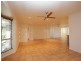75 Slater Avenue, Blacks Beach QLD 4740