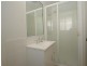 75 Slater Avenue, Blacks Beach QLD 4740
