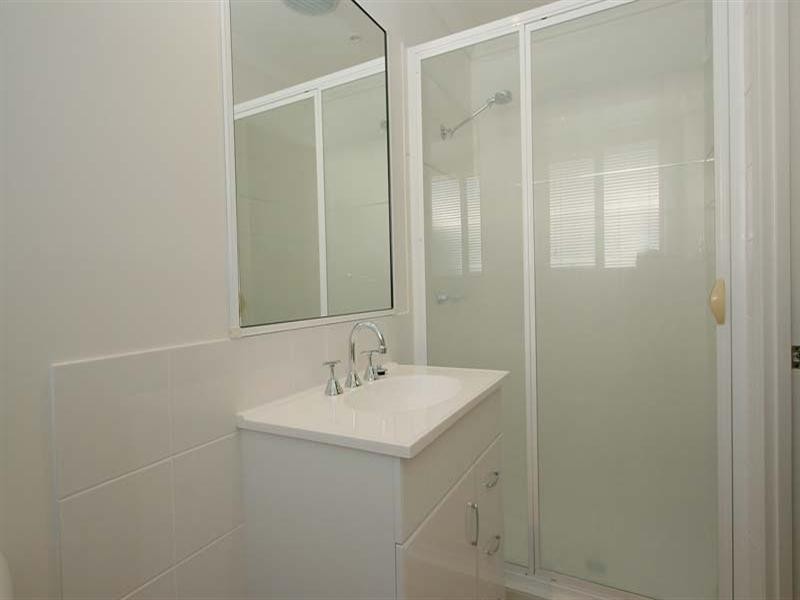 75 Slater Avenue, Blacks Beach QLD 4740