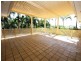 75 Slater Avenue, Blacks Beach QLD 4740