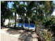 75 Slater Avenue, Blacks Beach QLD 4740