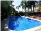 75 Slater Avenue, Blacks Beach QLD 4740