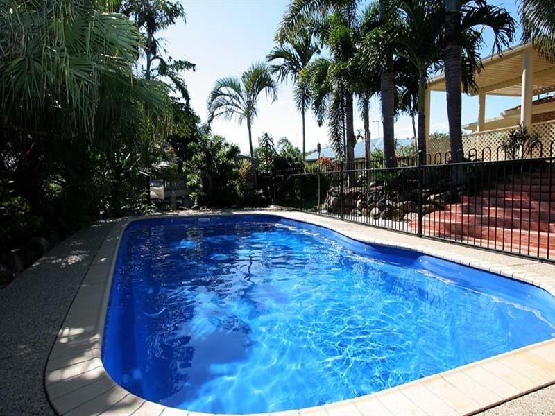 75 Slater Avenue, Blacks Beach QLD 4740